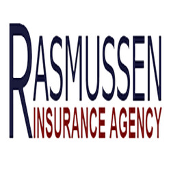 Rasmussen Agency Logo
