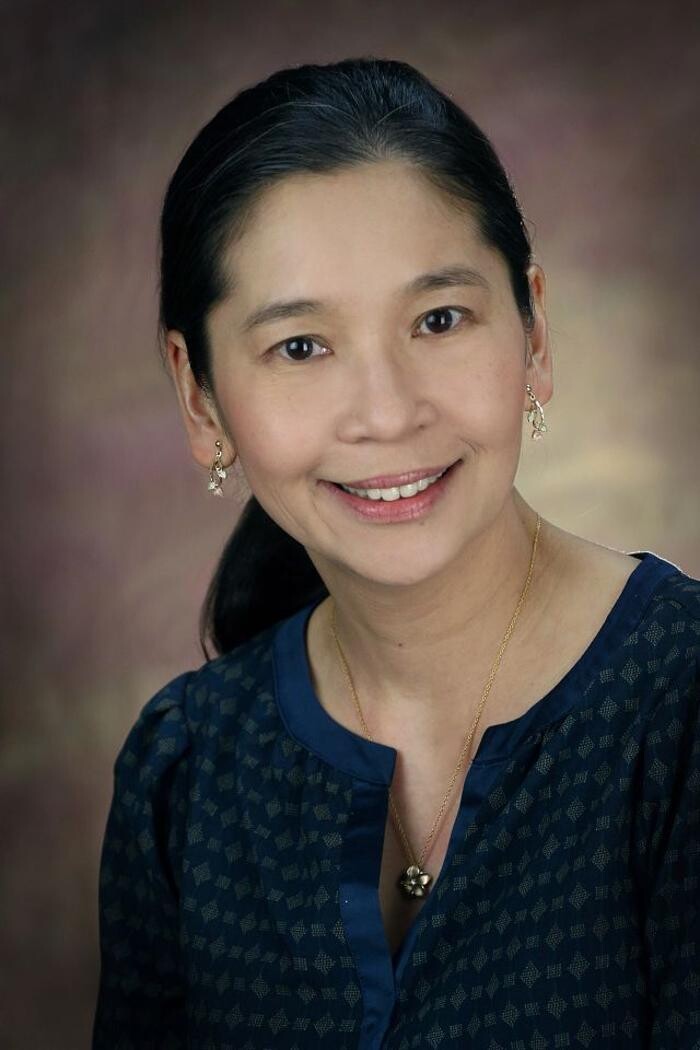 Images Maria de Villa, MD