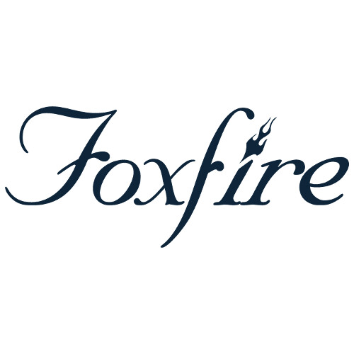 Foxfire Apartments Logo