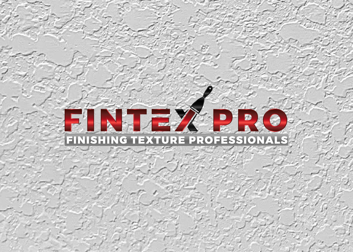 Images FinTex Pro