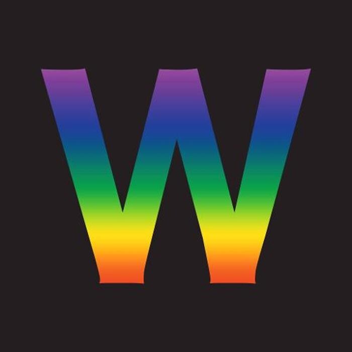 Willy's Neighborhood Bar Logo