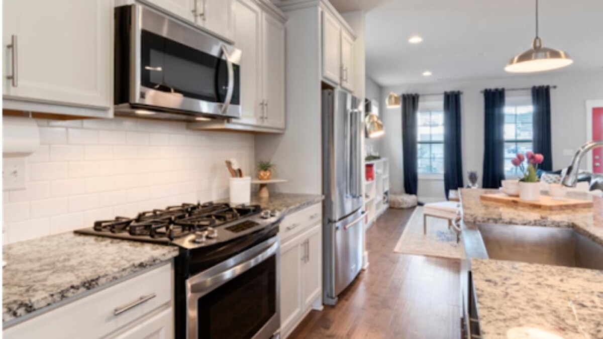 Images Miranda Excellent Cleaning Services