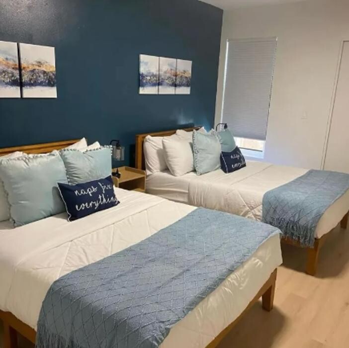 Images Miranda Excellent Cleaning Services