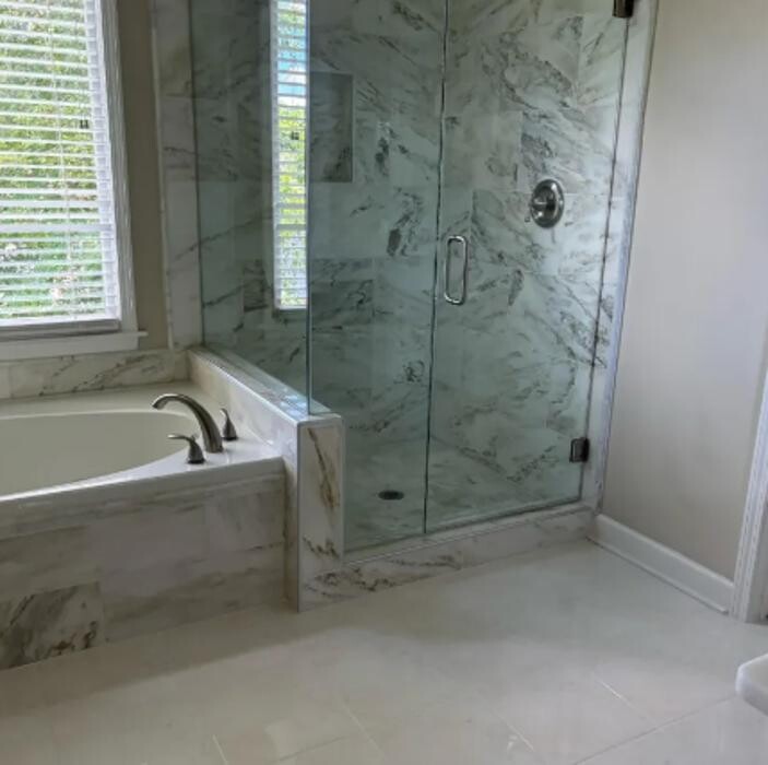 Images Miranda Excellent Cleaning Services