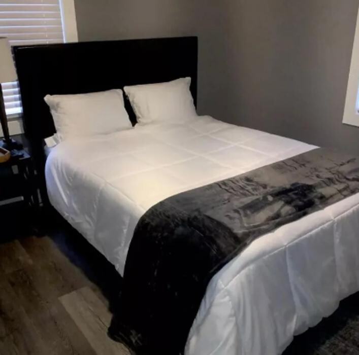 Images Miranda Excellent Cleaning Services