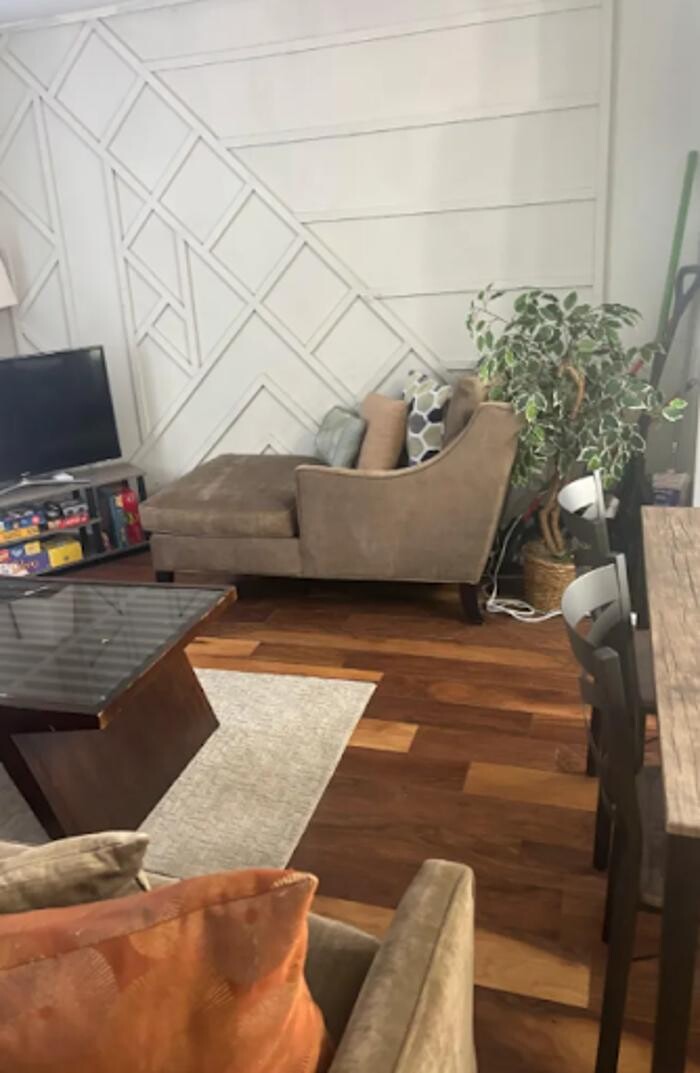 Images Miranda Excellent Cleaning Services