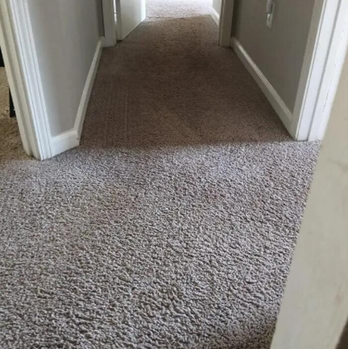 Images Miranda Excellent Cleaning Services