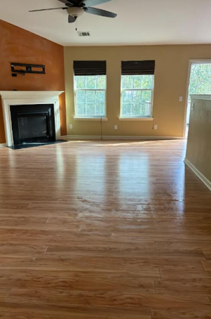 Images Miranda Excellent Cleaning Services