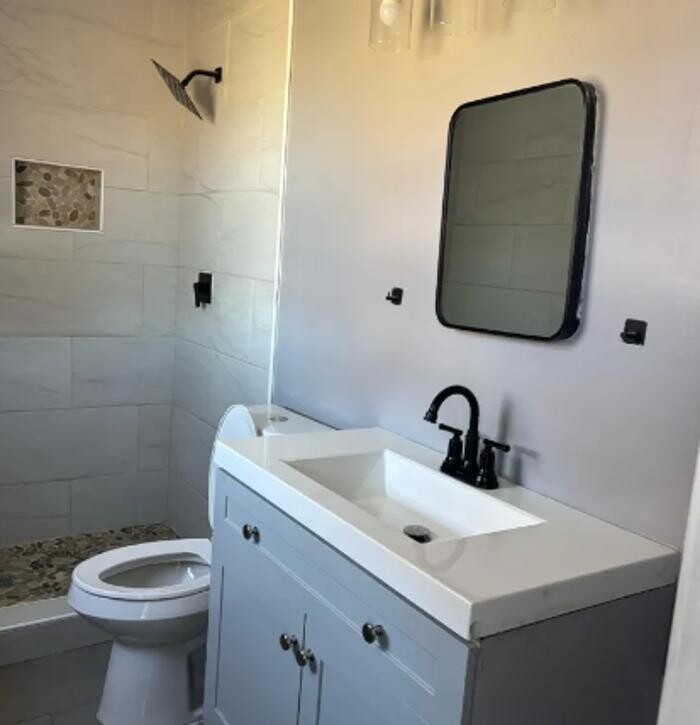Images Miranda Excellent Cleaning Services