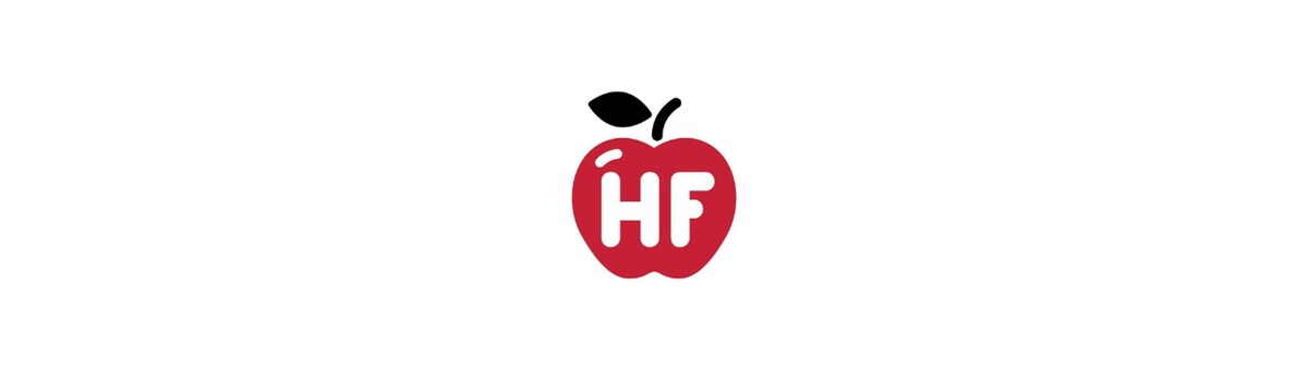 Images Holiday Farms Supermarket