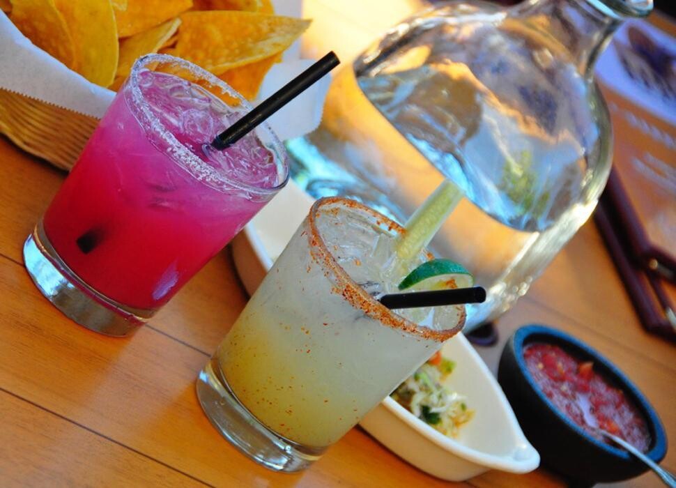 Images El Rancho Grande Mexican Restaurant