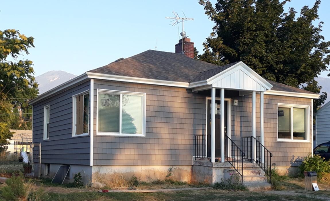 Images X-Siding