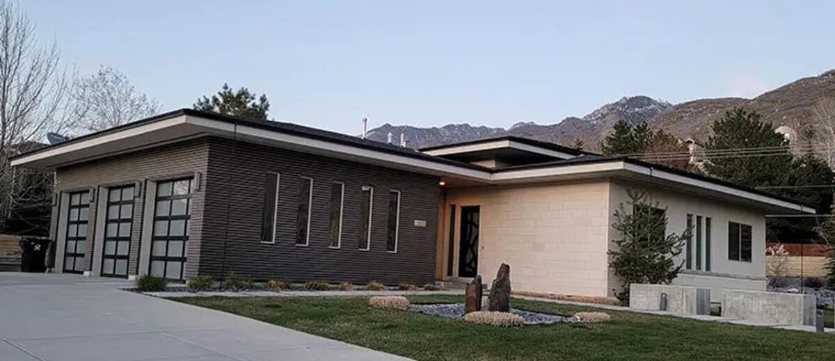 Images X-Siding