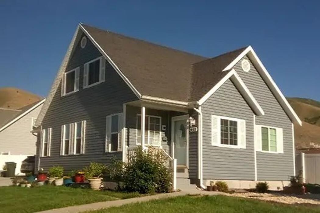 Images X-Siding