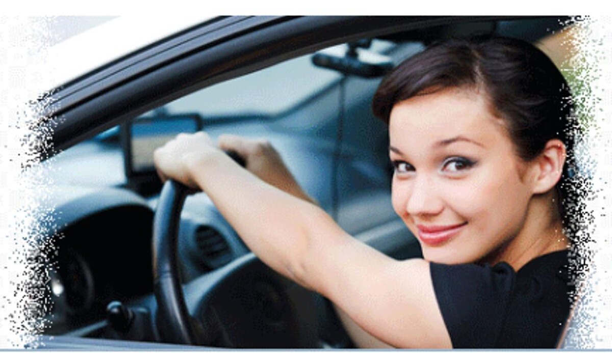 Images Mejores Seguros de Auto