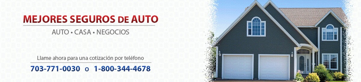 Images Mejores Seguros de Auto