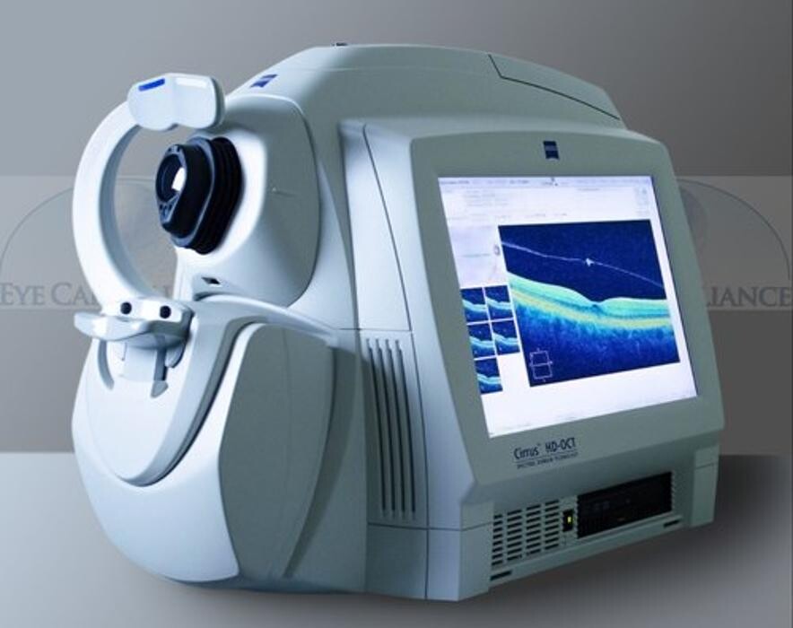 Images Metro Eyes - Vision Health and Optics