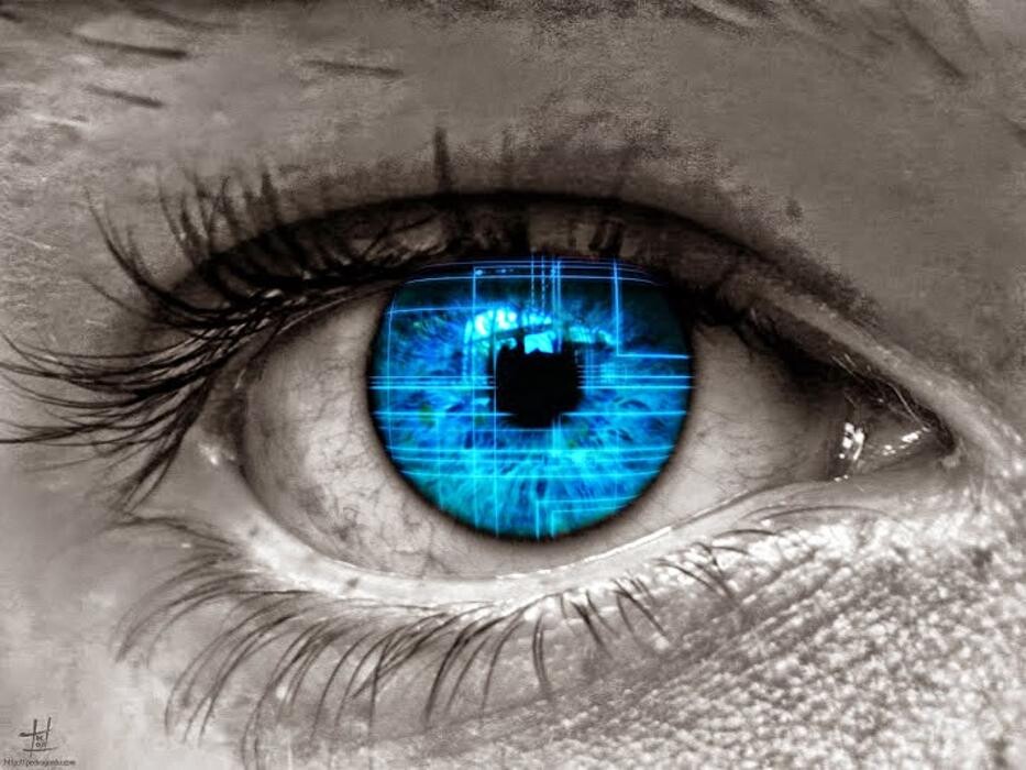 Images Metro Eyes - Vision Health and Optics