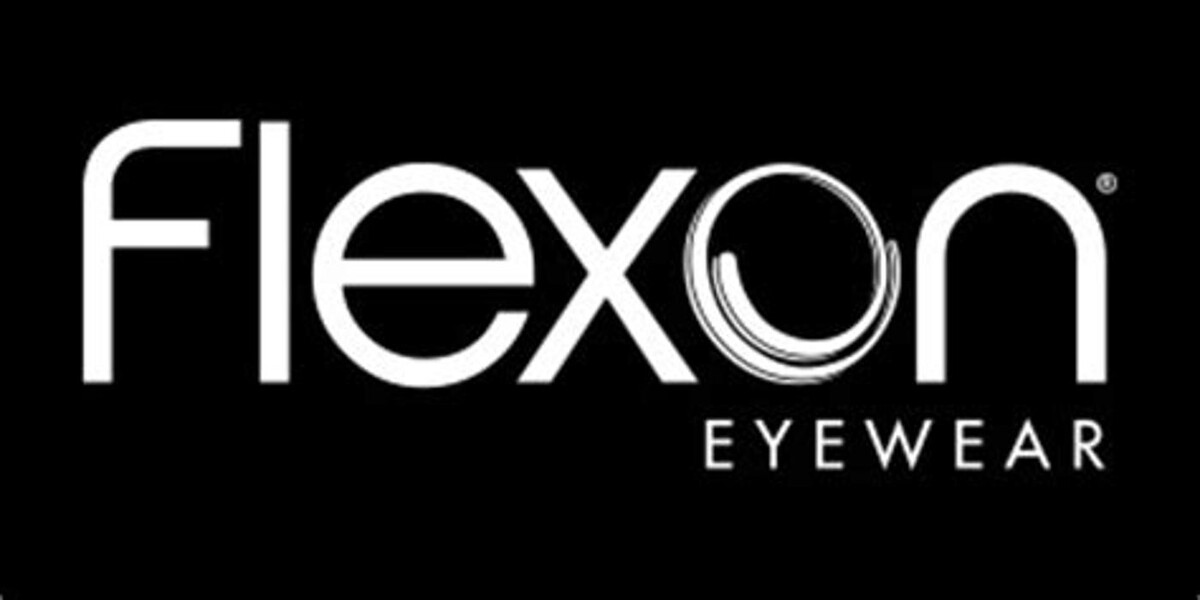 Images Metro Eyes - Vision Health and Optics