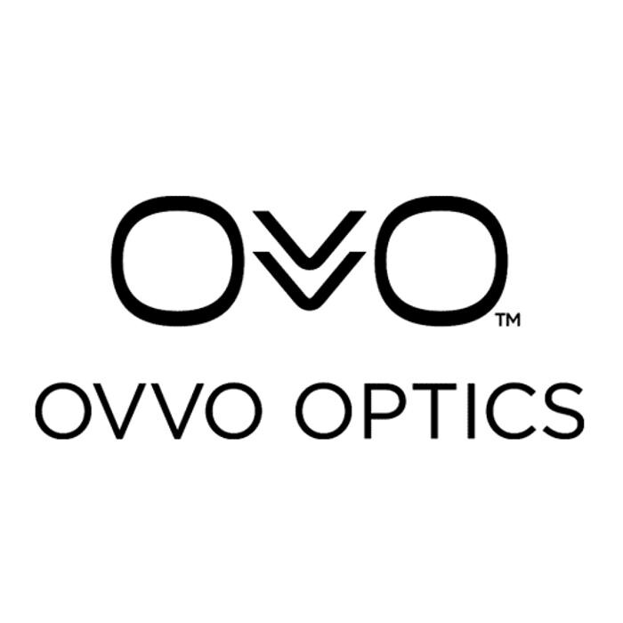 Images Metro Eyes - Vision Health and Optics