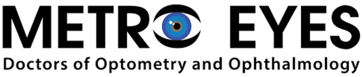 Images Metro Eyes - Vision Health and Optics