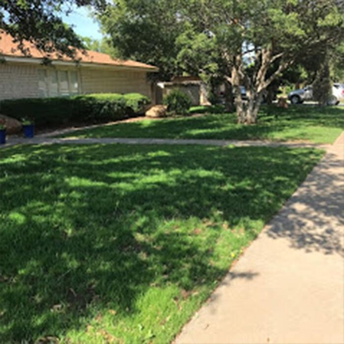 Images Bautista Pros Landscaping and Irrigation