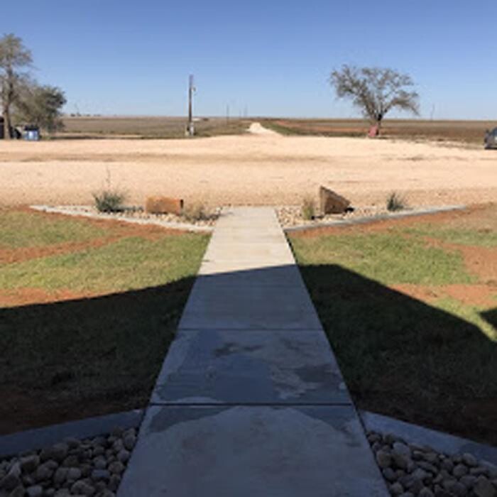 Images Bautista Pros Landscaping and Irrigation