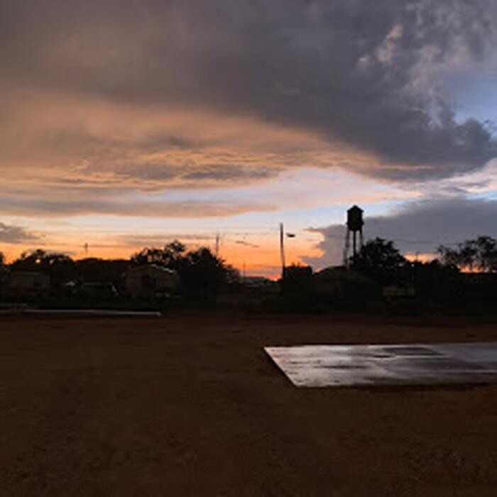 Images Bautista Pros Landscaping and Irrigation