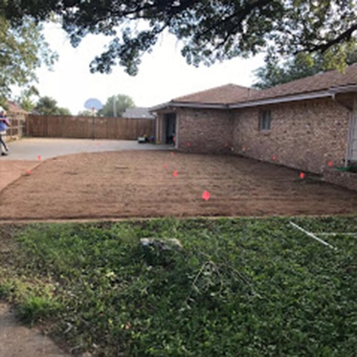 Images Bautista Pros Landscaping and Irrigation