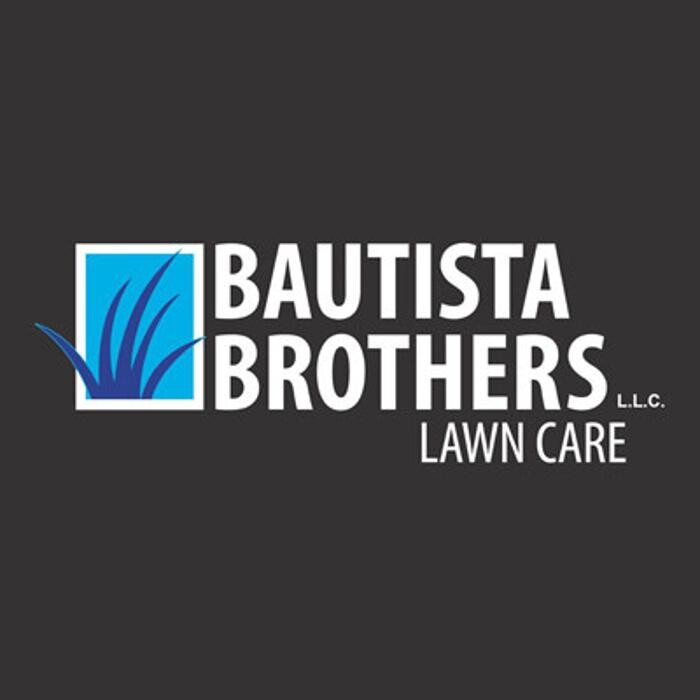 Images Bautista Pros Landscaping and Irrigation