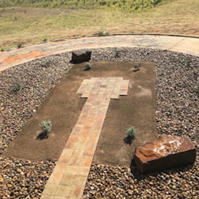 Images Bautista Pros Landscaping and Irrigation