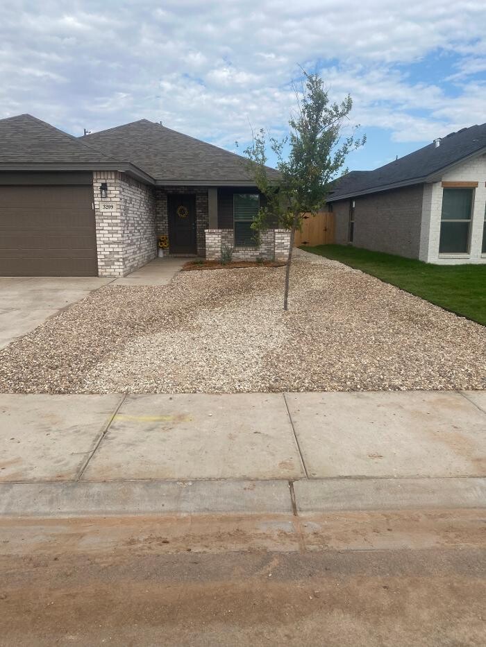 Images Bautista Pros Landscaping and Irrigation
