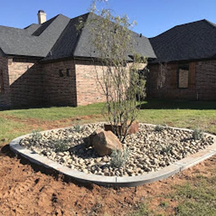 Images Bautista Pros Landscaping and Irrigation