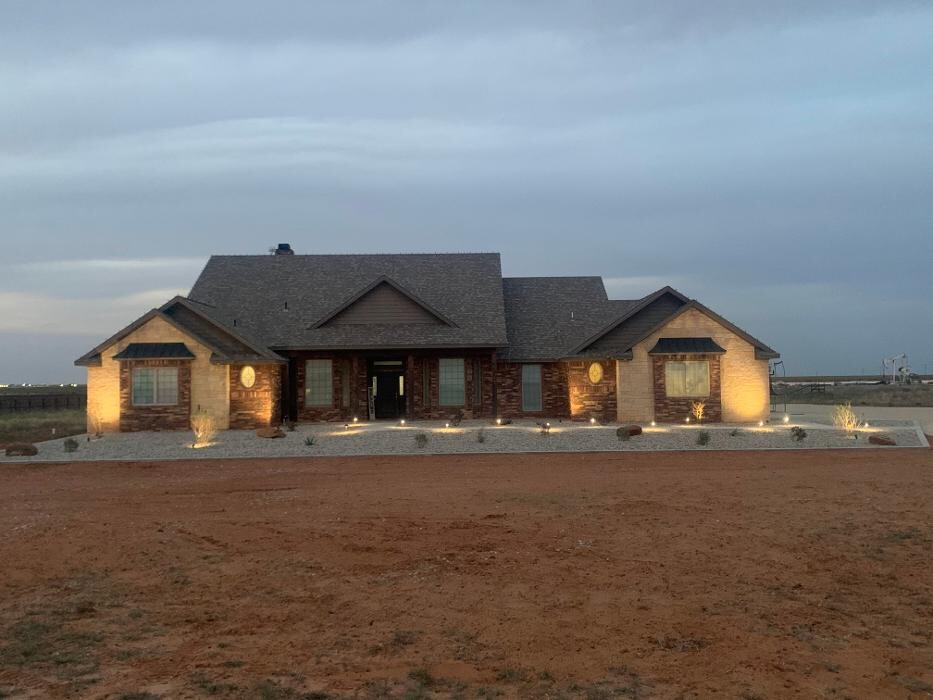 Images Bautista Pros Landscaping and Irrigation