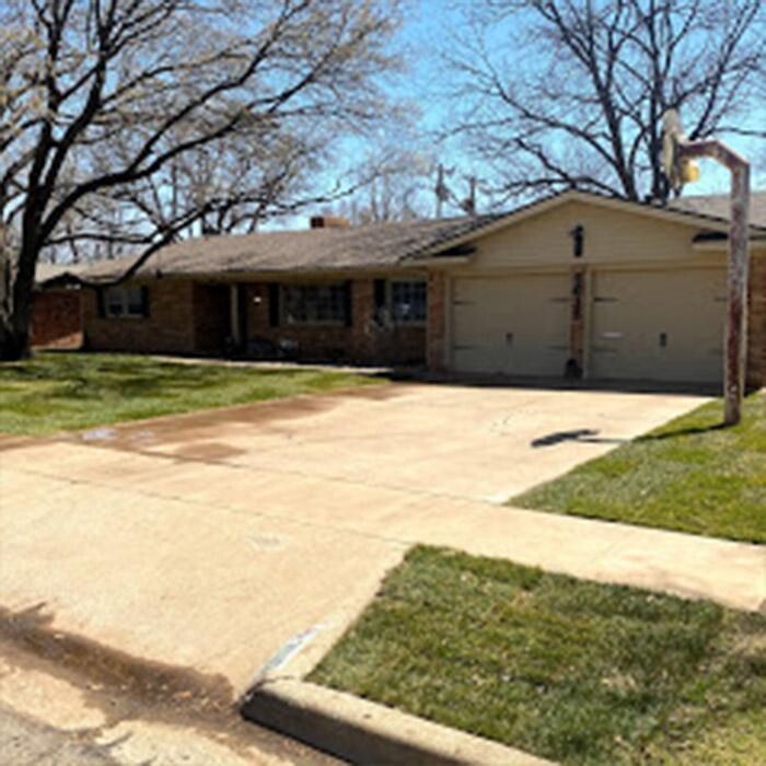 Images Bautista Pros Landscaping and Irrigation