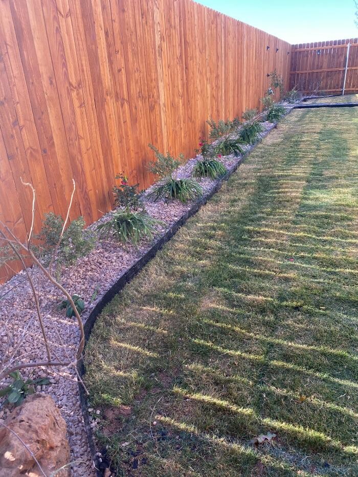 Images Bautista Pros Landscaping and Irrigation