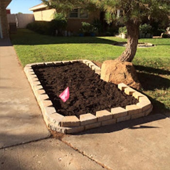 Images Bautista Pros Landscaping and Irrigation