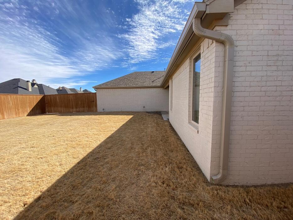Images Bautista Pros Landscaping and Irrigation