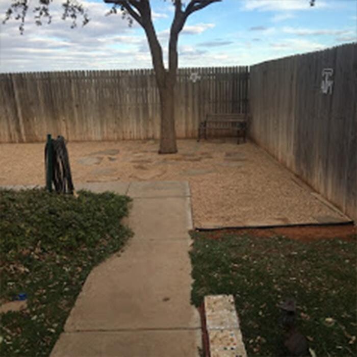 Images Bautista Pros Landscaping and Irrigation