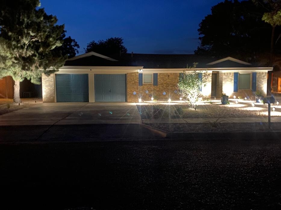Images Bautista Pros Landscaping and Irrigation