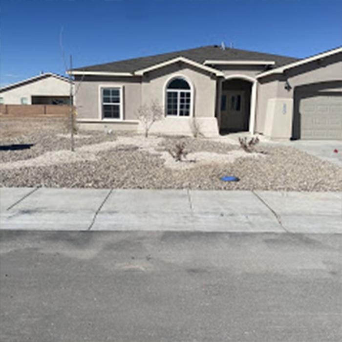Images Bautista Pros Landscaping and Irrigation
