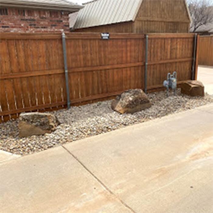 Images Bautista Pros Landscaping and Irrigation