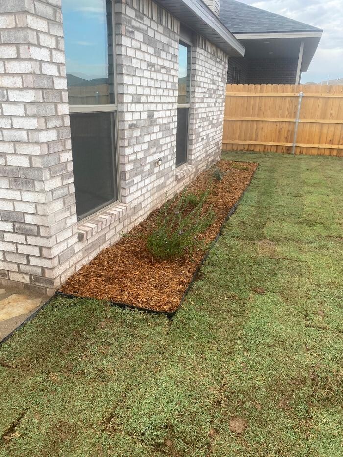 Images Bautista Pros Landscaping and Irrigation