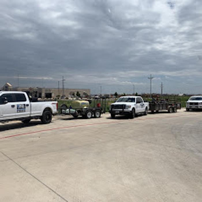 Images Bautista Pros Landscaping and Irrigation