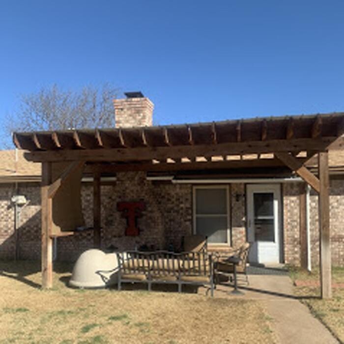 Images Bautista Pros Landscaping and Irrigation