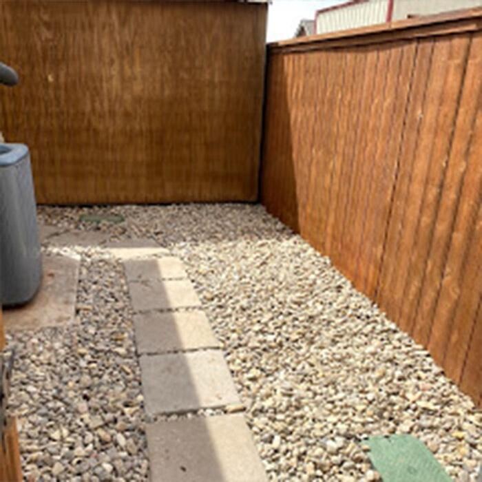 Images Bautista Pros Landscaping and Irrigation