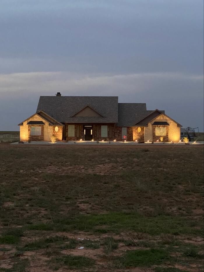 Images Bautista Pros Landscaping and Irrigation