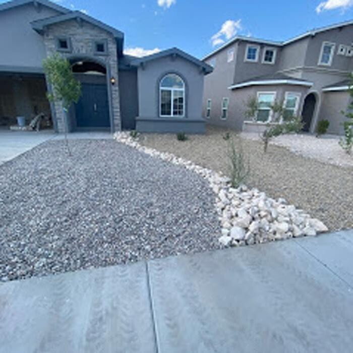 Images Bautista Pros Landscaping and Irrigation