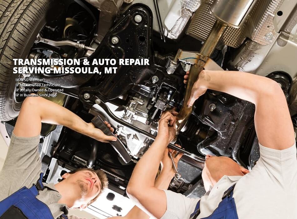 Images Greg's Trans-Electric