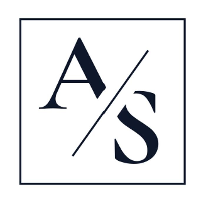 Annette Seaborn: Top Los Gatos Monte Sereno Realtor Logo
